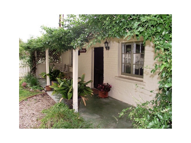 23 Jetty Rd, Normanville SA 5204