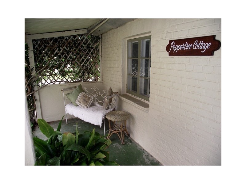 23 Jetty Rd, Normanville SA 5204