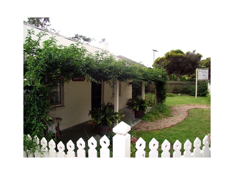 23 Jetty Rd, Normanville SA 5204