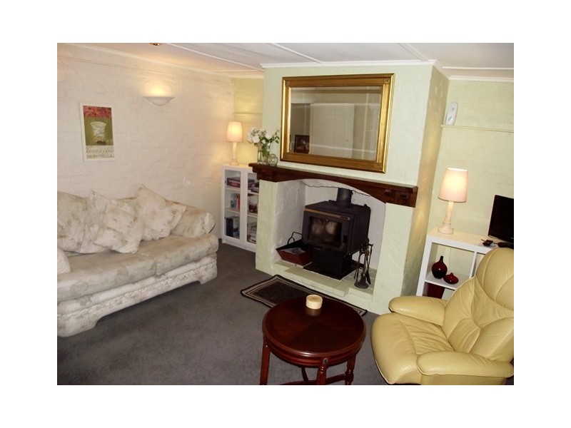 23 Jetty Rd, Normanville SA 5204