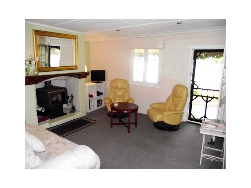 23 Jetty Rd, Normanville SA 5204