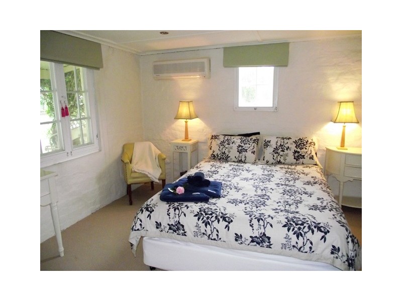 23 Jetty Rd, Normanville SA 5204