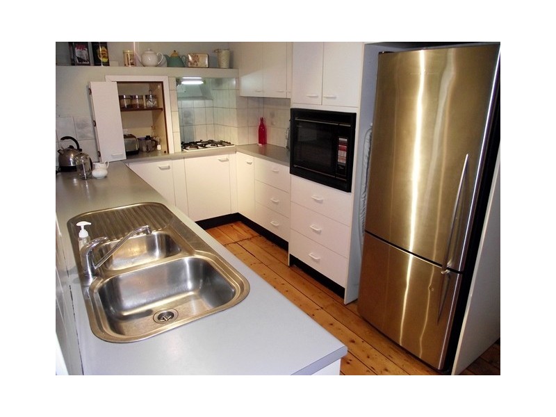 23 Jetty Rd, Normanville SA 5204