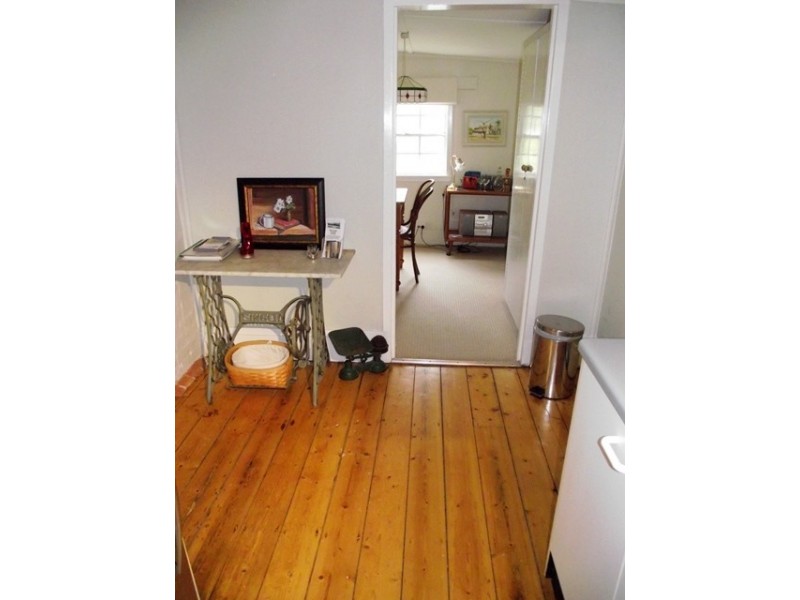 23 Jetty Rd, Normanville SA 5204