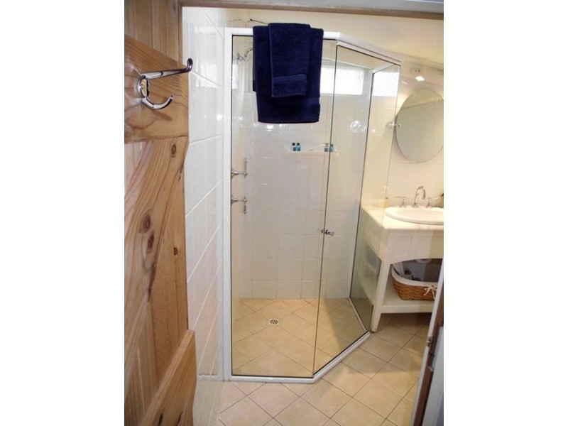 23 Jetty Rd, Normanville SA 5204