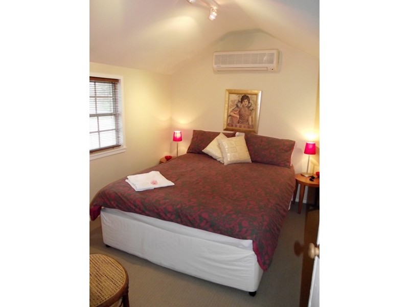 23 Jetty Rd, Normanville SA 5204