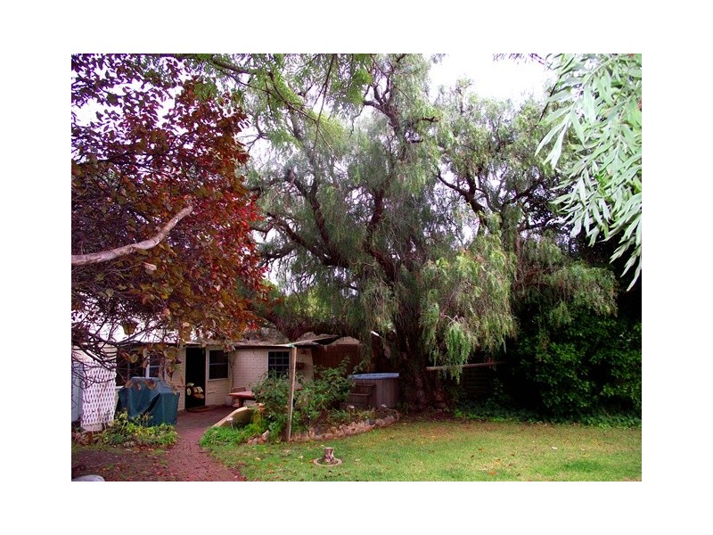 23 Jetty Rd, Normanville SA 5204