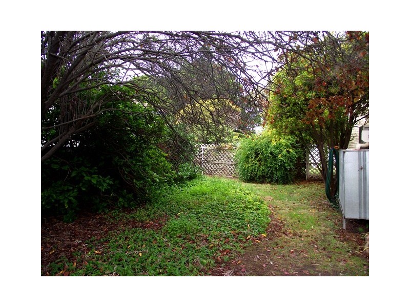 23 Jetty Rd, Normanville SA 5204