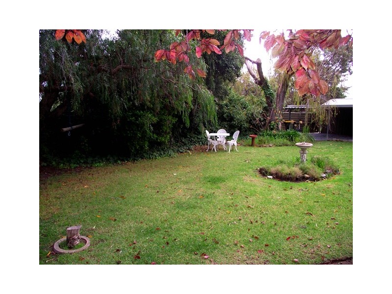 23 Jetty Rd, Normanville SA 5204