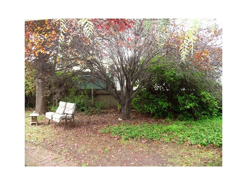 23 Jetty Rd, Normanville SA 5204