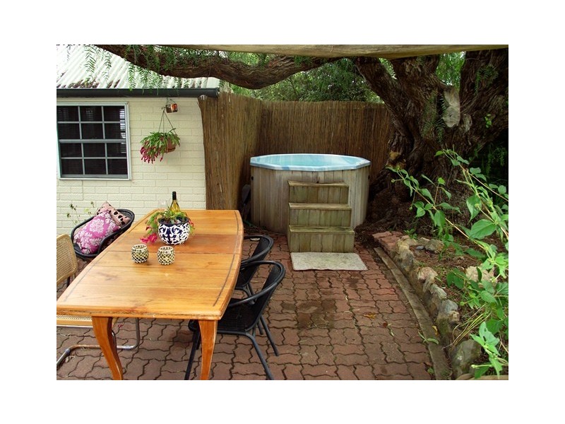 23 Jetty Rd, Normanville SA 5204