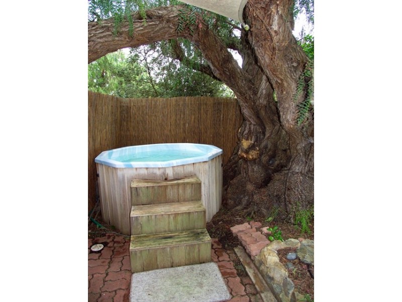 23 Jetty Rd, Normanville SA 5204