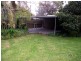 23 Jetty Rd, Normanville SA 5204