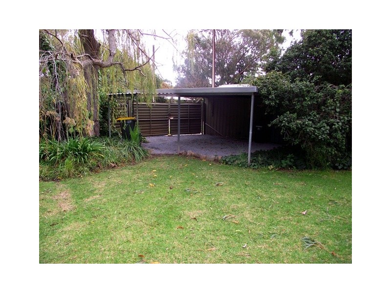 23 Jetty Rd, Normanville SA 5204