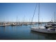 C17/Berth C17 Marina Avenue, Wirrina Cove SA 5204