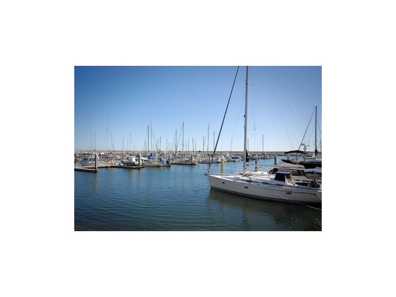 C17/Berth C17 Marina Avenue, Wirrina Cove SA 5204