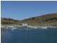 C17/Berth C17 Marina Avenue, Wirrina Cove SA 5204