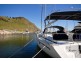 C17/Berth C17 Marina Avenue, Wirrina Cove SA 5204