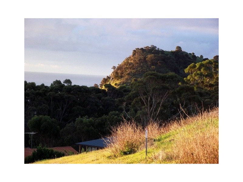 Lot 96,  Sunrise Court, Wirrina Cove SA 5204
