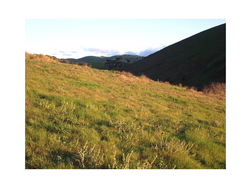 Lot 96,  Sunrise Court, Wirrina Cove SA 5204