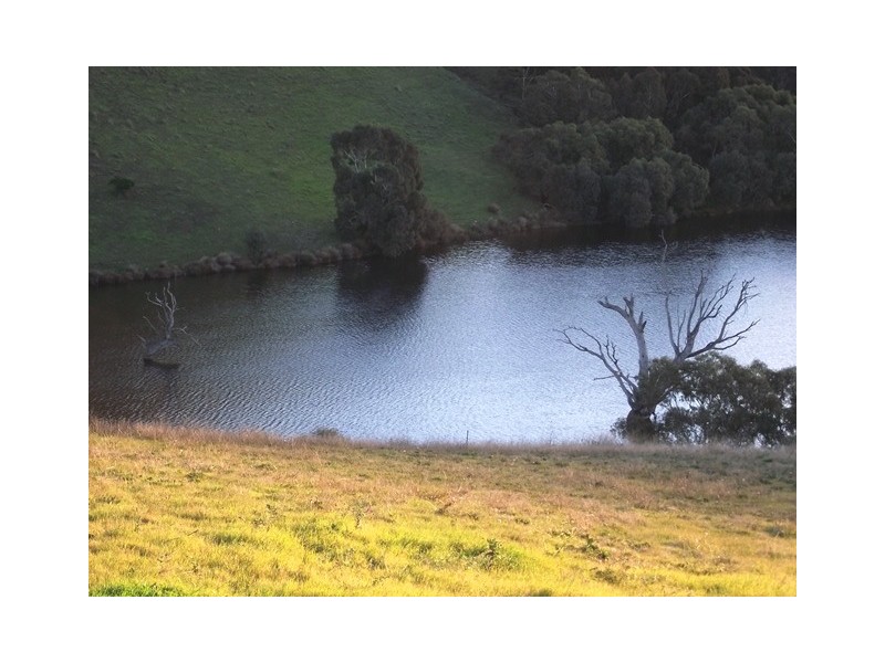 Lot 96,  Sunrise Court, Wirrina Cove SA 5204