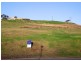 Lot 96,  Sunrise Court, Wirrina Cove SA 5204