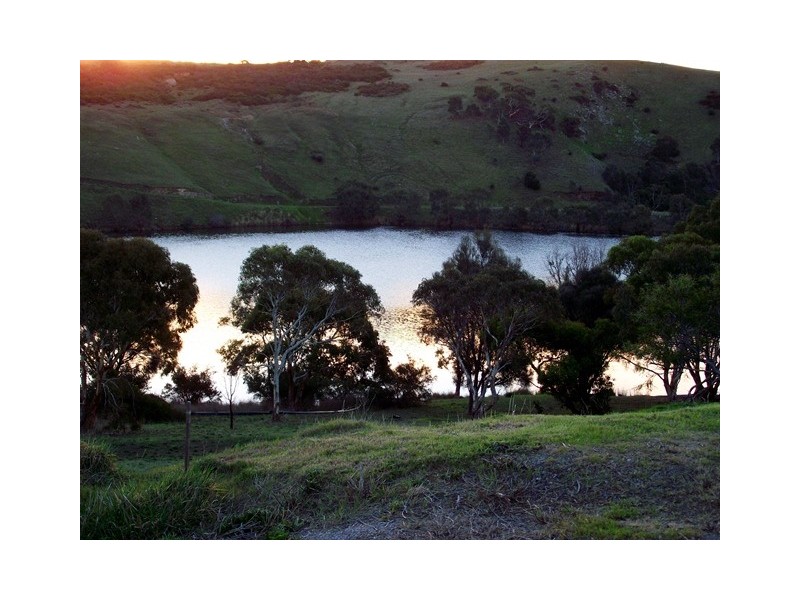 Lot 96,  Sunrise Court, Wirrina Cove SA 5204