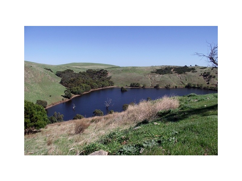 Lot 96,  Sunrise Court, Wirrina Cove SA 5204