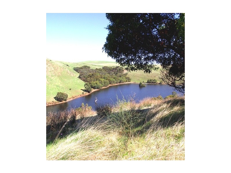 Lot 96,  Sunrise Court, Wirrina Cove SA 5204