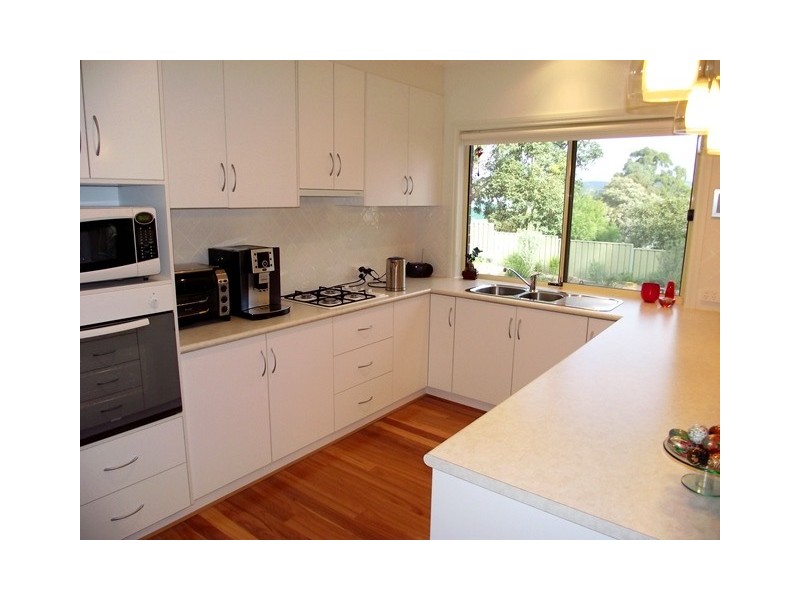 15 Norman Avenue, Normanville SA 5204