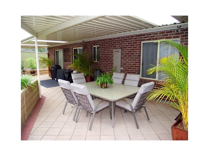 15 Norman Avenue, Normanville SA 5204