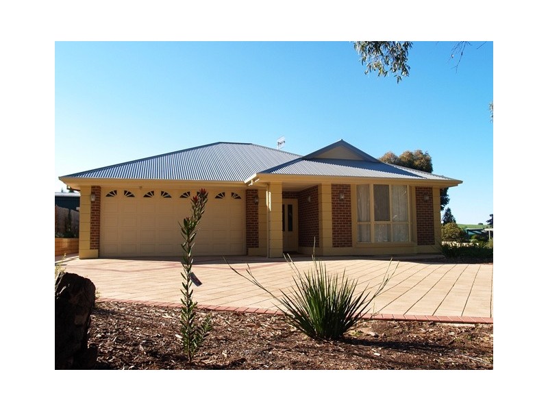 15 Norman Avenue, Normanville SA 5204