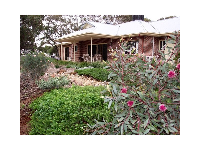 15 Norman Avenue, Normanville SA 5204