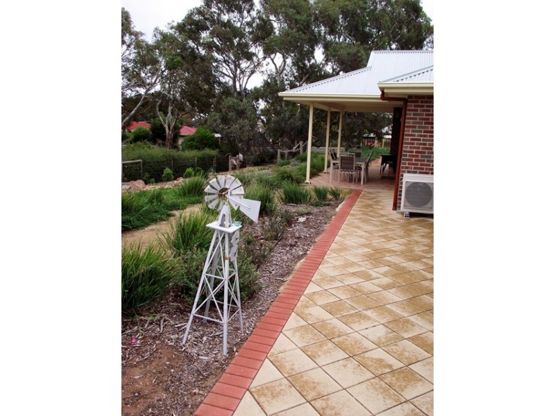 15 Norman Avenue, Normanville SA 5204