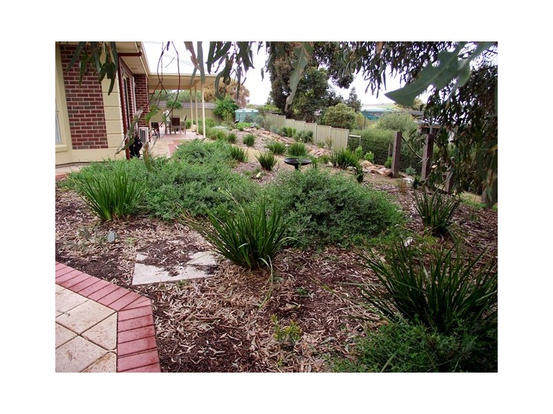 15 Norman Avenue, Normanville SA 5204