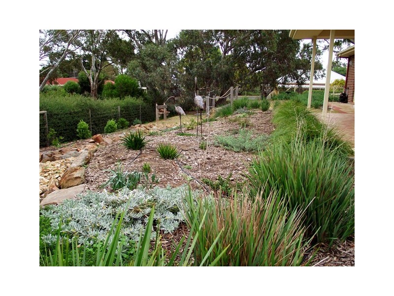 15 Norman Avenue, Normanville SA 5204