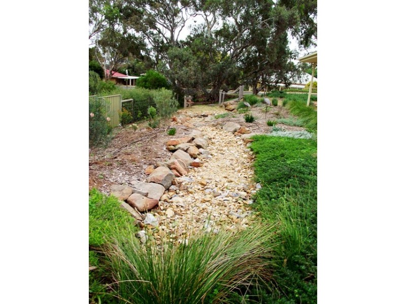 15 Norman Avenue, Normanville SA 5204