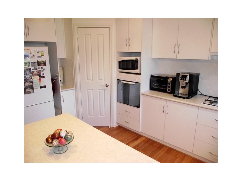 15 Norman Avenue, Normanville SA 5204