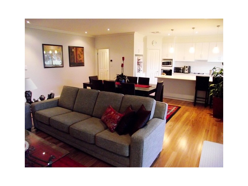 15 Norman Avenue, Normanville SA 5204