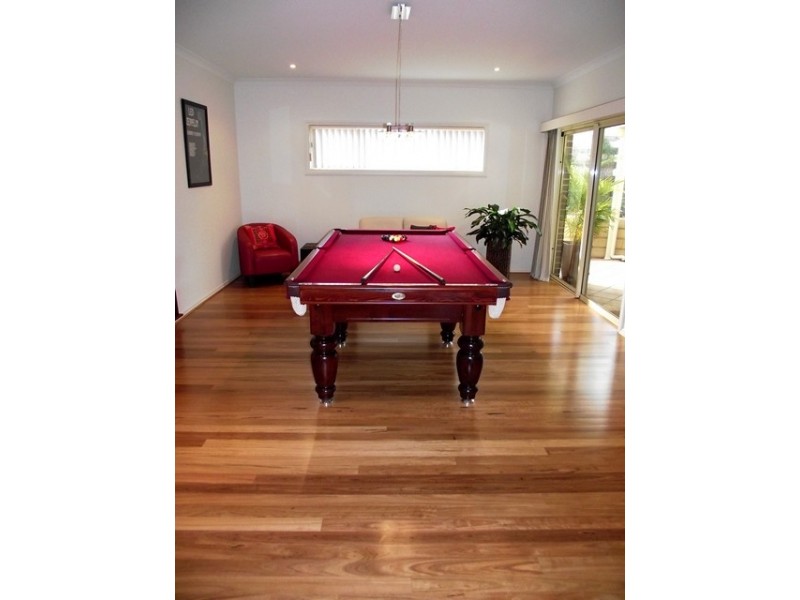 15 Norman Avenue, Normanville SA 5204