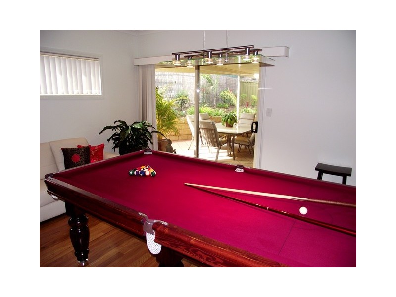 15 Norman Avenue, Normanville SA 5204