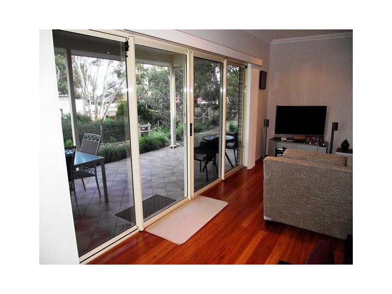 15 Norman Avenue, Normanville SA 5204