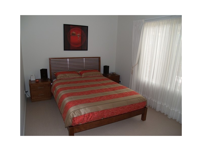 15 Norman Avenue, Normanville SA 5204