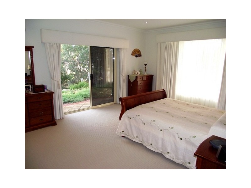 15 Norman Avenue, Normanville SA 5204