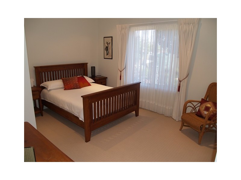 15 Norman Avenue, Normanville SA 5204