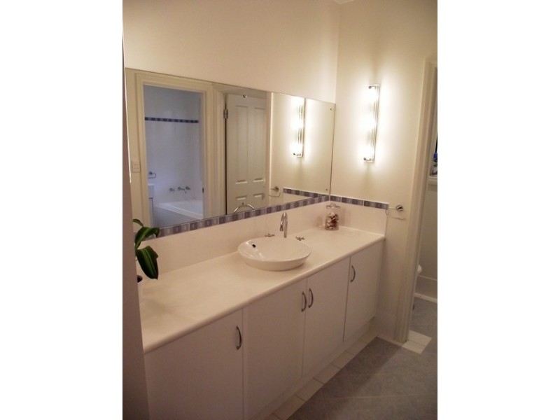 15 Norman Avenue, Normanville SA 5204