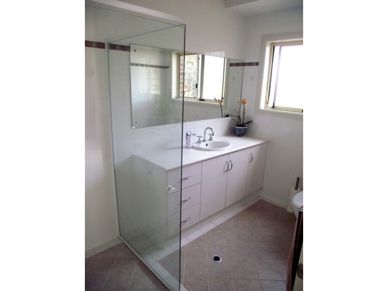 15 Norman Avenue, Normanville SA 5204