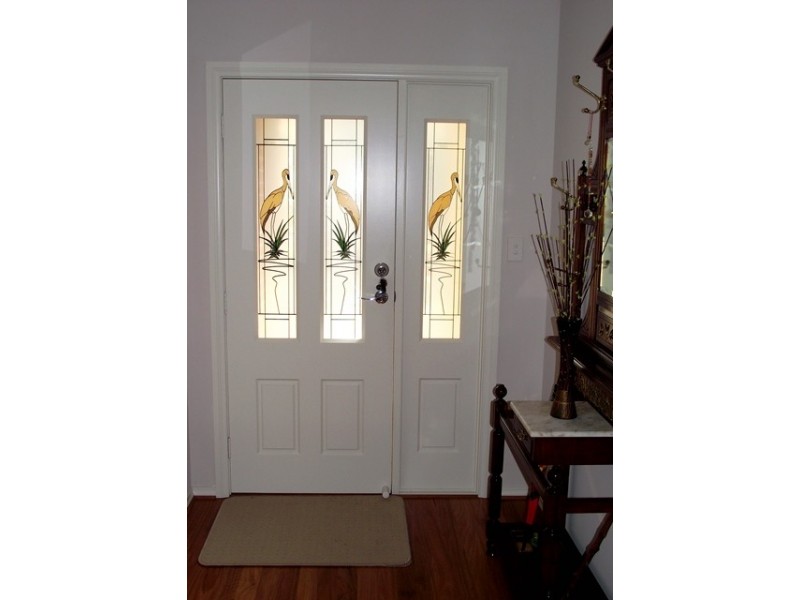 15 Norman Avenue, Normanville SA 5204