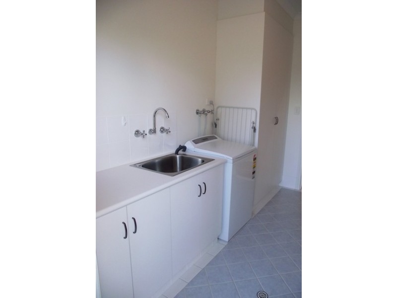 15 Norman Avenue, Normanville SA 5204