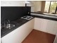 44/62 Seaview Ave, Wirrina Cove SA 5204